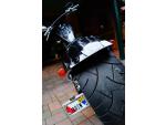 Klikněte pro detailní foto č. 7 - Ostatní BAR CHOPPER 1930 cm3
