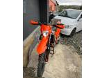 Klikněte pro detailní foto č. 2 - KTM 350 EXC-F