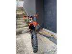 Klikněte pro detailní foto č. 4 - KTM 350 EXC-F