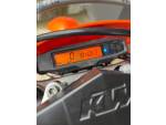 Klikněte pro detailní foto č. 5 - KTM 350 EXC-F