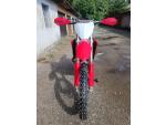 Klikněte pro detailní foto č. 3 - Honda CRF 450 R