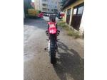 Klikněte pro detailní foto č. 4 - Honda CRF 450 R