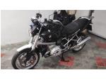 Klikněte pro detailní foto č. 10 - BMW R 1200 R