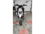 Klikněte pro detailní foto č. 11 - BMW R 1200 R