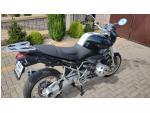 Detail nabídky - BMW R 1200 R