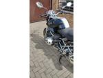 Klikněte pro detailní foto č. 2 - BMW R 1200 R