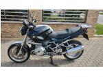 Klikněte pro detailní foto č. 3 - BMW R 1200 R