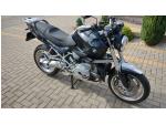 Klikněte pro detailní foto č. 4 - BMW R 1200 R