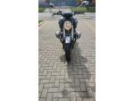 Klikněte pro detailní foto č. 5 - BMW R 1200 R