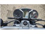 Klikněte pro detailní foto č. 6 - BMW R 1200 R