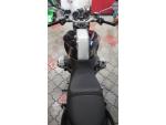 Klikněte pro detailní foto č. 9 - BMW R 1200 R