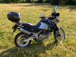 Klikněte pro detailní foto č. 12 - Kawasaki KLE 500