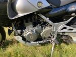 Klikněte pro detailní foto č. 15 - Kawasaki KLE 500