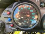 Klikněte pro detailní foto č. 16 - Kawasaki KLE 500
