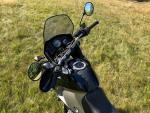 Klikněte pro detailní foto č. 17 - Kawasaki KLE 500