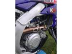 Klikněte pro detailní foto č. 4 - Yamaha YZ 450 F
