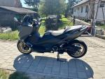 Klikněte pro detailní foto č. 1 - Yamaha T-Max 560