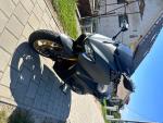 Klikněte pro detailní foto č. 4 - Yamaha T-Max 560