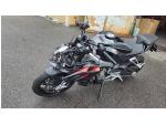 Klikněte pro detailní foto č. 2 - Aprilia Tuono 660