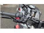 Klikněte pro detailní foto č. 4 - Aprilia Tuono 660