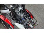 Klikněte pro detailní foto č. 5 - Aprilia Tuono 660