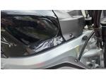 Klikněte pro detailní foto č. 6 - Aprilia Tuono 660