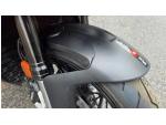 Klikněte pro detailní foto č. 7 - Aprilia Tuono 660