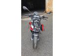 Klikněte pro detailní foto č. 9 - Aprilia Tuono 660