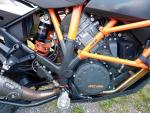 Klikněte pro detailní foto č. 11 - KTM 1190 Adventure R