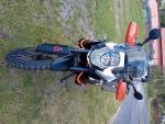 Klikněte pro detailní foto č. 2 - KTM 1190 Adventure R