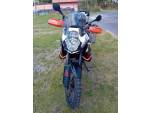 Klikněte pro detailní foto č. 2 - KTM 1190 Adventure R