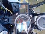 Klikněte pro detailní foto č. 3 - KTM 1190 Adventure R