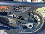 Klikněte pro detailní foto č. 4 - KTM 1190 Adventure R