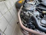 Klikněte pro detailní foto č. 12 - Yamaha XT 660 X Supermotard