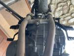 Klikněte pro detailní foto č. 13 - Yamaha XT 660 X Supermotard
