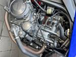 Klikněte pro detailní foto č. 5 - Yamaha XT 660 X Supermotard