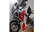 Klikněte pro detailní foto č. 10 - BMW R 1200 GS Adventure