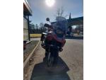 Klikněte pro detailní foto č. 3 - BMW R 1200 GS Adventure