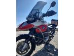 Klikněte pro detailní foto č. 7 - BMW R 1200 GS Adventure