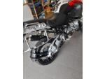 Klikněte pro detailní foto č. 8 - BMW R 1200 GS Adventure