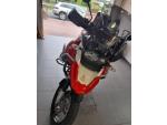 Klikněte pro detailní foto č. 9 - BMW R 1200 GS Adventure