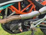 Klikněte pro detailní foto č. 3 - KTM 690 Enduro R
