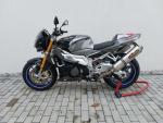 Klikněte pro detailní foto č. 2 - Aprilia Tuono 1000 R