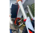 Klikněte pro detailní foto č. 5 - KTM 250 EXC TPI