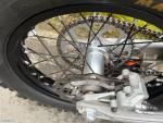 Klikněte pro detailní foto č. 7 - KTM 250 EXC TPI