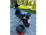 Klikněte pro detailní foto č. 2 - Aprilia Pegaso 650 Strada