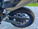 Klikněte pro detailní foto č. 5 - Aprilia Pegaso 650 Strada