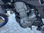 Klikněte pro detailní foto č. 6 - Aprilia Pegaso 650 Strada