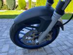 Klikněte pro detailní foto č. 7 - Aprilia Pegaso 650 Strada
