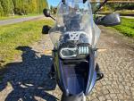 Klikněte pro detailní foto č. 11 - BMW R 1200 GS